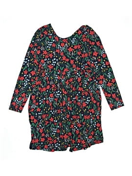Hanna Andersson Dress