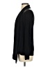 Bailey 44 Black Kimono Size S - photo 5