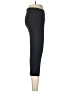 Gap Fit Solid Black Active Pants Size M - photo 4