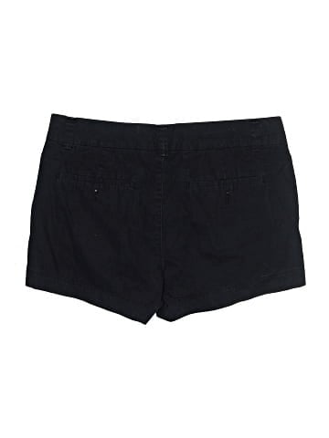 Uniqlo Shorts (view 2)