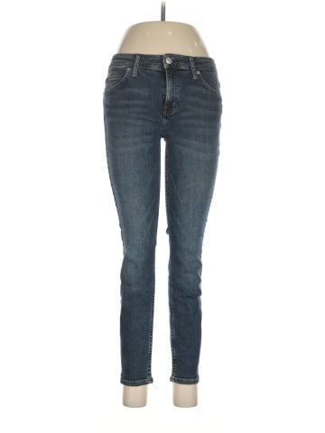 CALVIN KLEIN JEANS Jeans (view 1)