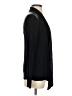Bailey 44 Black Kimono Size S - photo 4