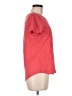 Talbots Red Active T-Shirt Size M - photo 4