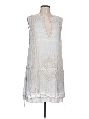 Free People Cocktail Dress (view 1)