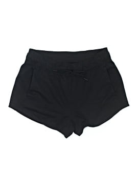 Lululemon Athletica Athletic Shorts