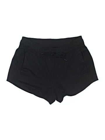 Lululemon Athletica Athletic Shorts (view 1)
