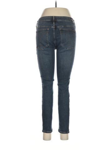 CALVIN KLEIN JEANS Jeans (view 2)