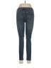 CALVIN KLEIN JEANS Hearts Blue Jeans Size 28 waist - photo 2