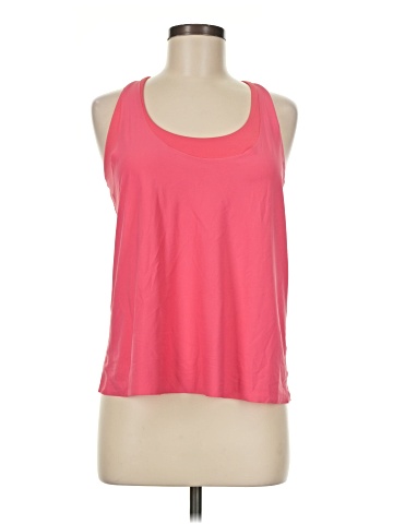 Athleta Active Tank (view 1)