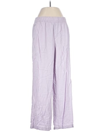 Old Navy Linen Pants (view 1)