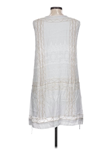 Free People Cocktail Dress (view 2)