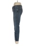 CALVIN KLEIN JEANS Hearts Blue Jeans Size 28 waist - photo 5