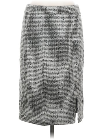 MICHAEL Michael Kors Casual Skirt (view 1)