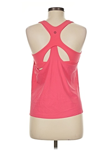 Athleta Active Tank (view 2)