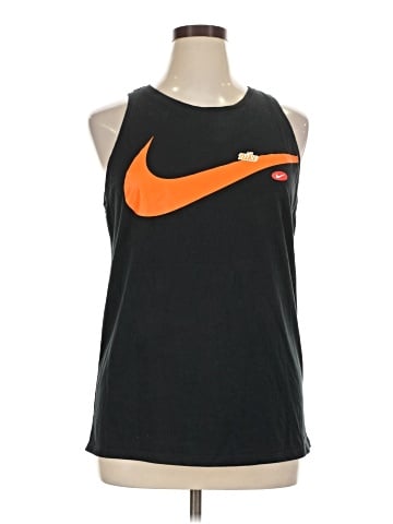 Nike Tank Top (view 1)