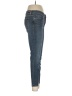 CALVIN KLEIN JEANS Hearts Blue Jeans Size 28 waist - photo 4