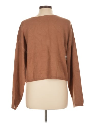 Z Supply Cardigan (view 2)