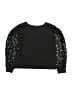 D-Signed Black Pullover Sweater Size M (kids) - photo 2