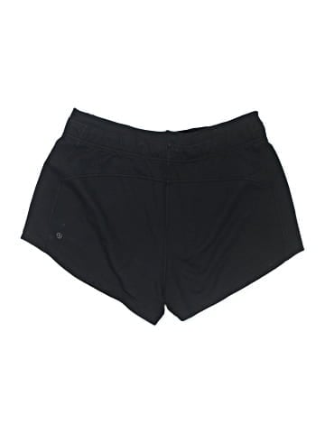 Lululemon Athletica Athletic Shorts (view 2)