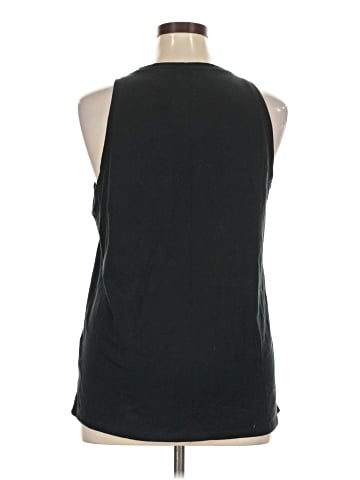 Nike Tank Top (view 2)