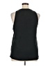 Nike Black Tank Top Size XL - photo 2