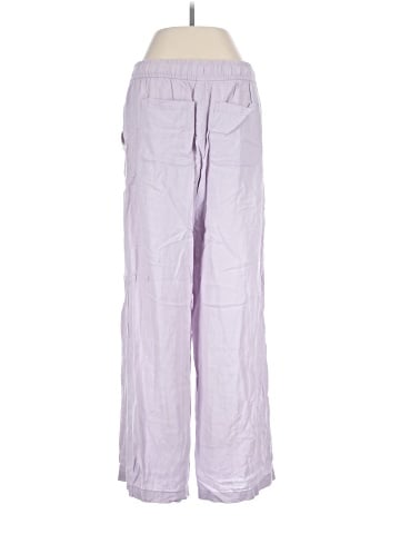 Old Navy Linen Pants (view 2)