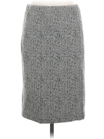 MICHAEL Michael Kors Casual Skirt (view 2)