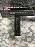 BCBGMAXAZRIA Black Cocktail Dress Size S - photo 7