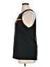 Nike Black Tank Top Size XL - photo 5