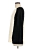 Susan Graver 100% Acrylic Black Sweatshirt Size M - photo 5