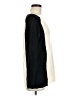 Susan Graver 100% Acrylic Black Sweatshirt Size M - photo 4