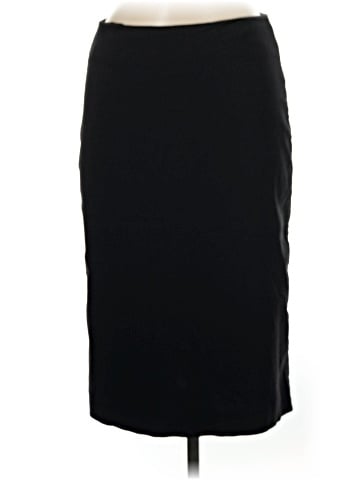 Bebe Formal Skirt (view 1)