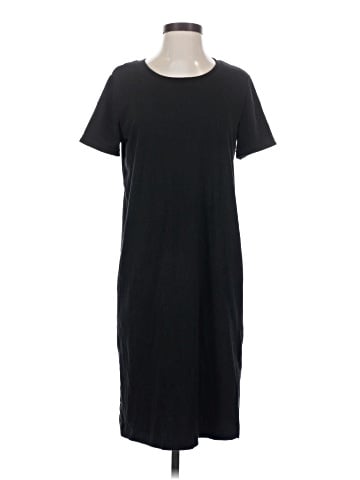 Jessica Simpson Casual Dress (view 1)