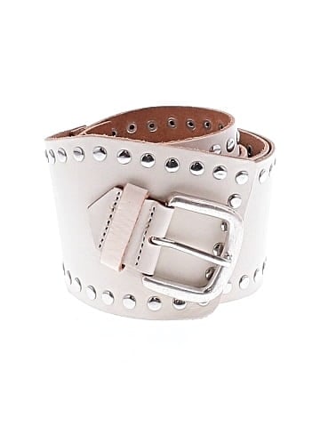 Zara Belt (view 1)