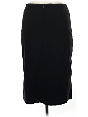 Bebe Formal Skirt (view 2)