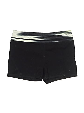 Z by Zella Athletic Shorts (view 1)