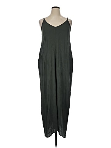 Lovestitch Casual Dress (view 1)