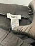 rue21 Black Dress Pants Size 1X - photo 7