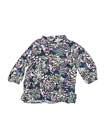 Mayoral Dress (view 1)