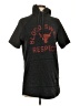 Under Armour Black Pullover Hoodie Size S - photo 1