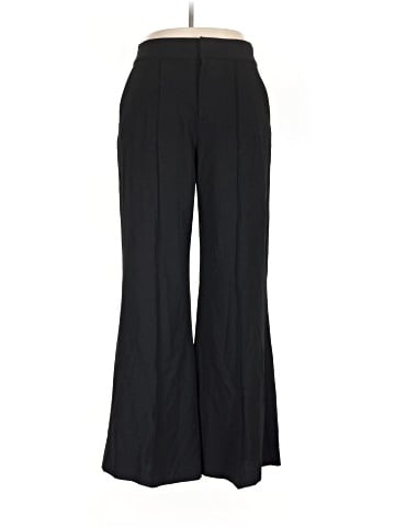 Alice + Olivia Dress Pants (view 1)