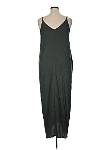 Lovestitch Casual Dress (view 2)