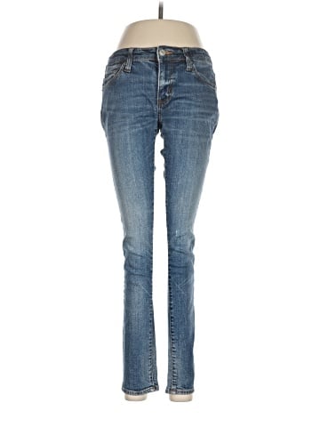 Denim & Supply Ralph Lauren Jeans (view 1)