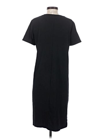 Jessica Simpson Casual Dress (view 2)
