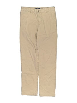 Polo By Ralph Lauren Khakis
