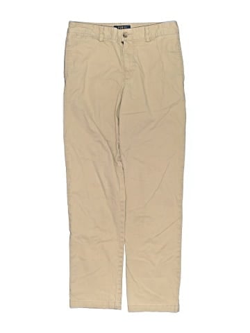 Polo by Ralph Lauren Khakis (view 1)