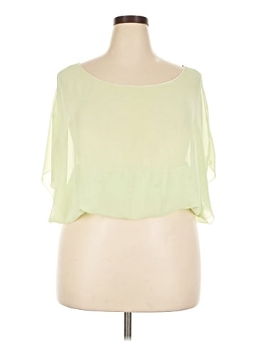 Hot Ginger Cardigan (view 1)