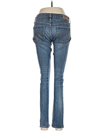 Denim & Supply Ralph Lauren Jeans (view 2)