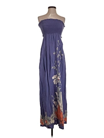 Akualani Cocktail Dress (view 1)