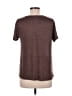 Caslon Brown Cardigan Size M - photo 2